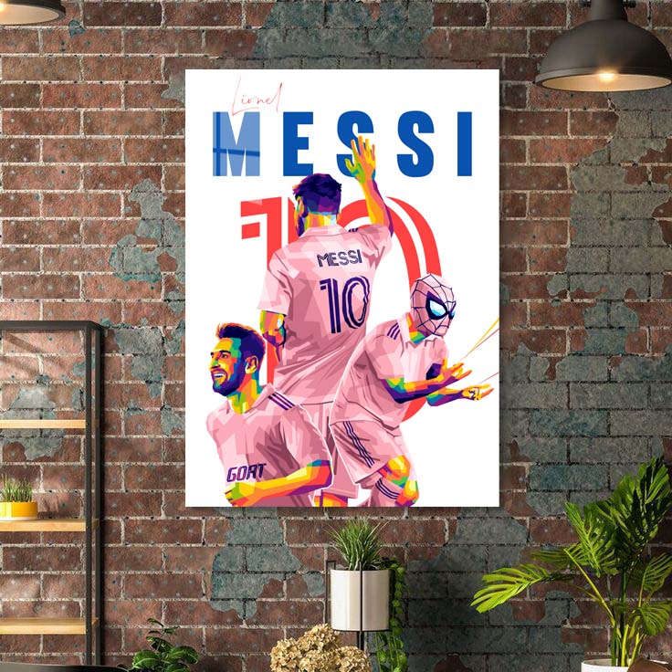 messi spider-02