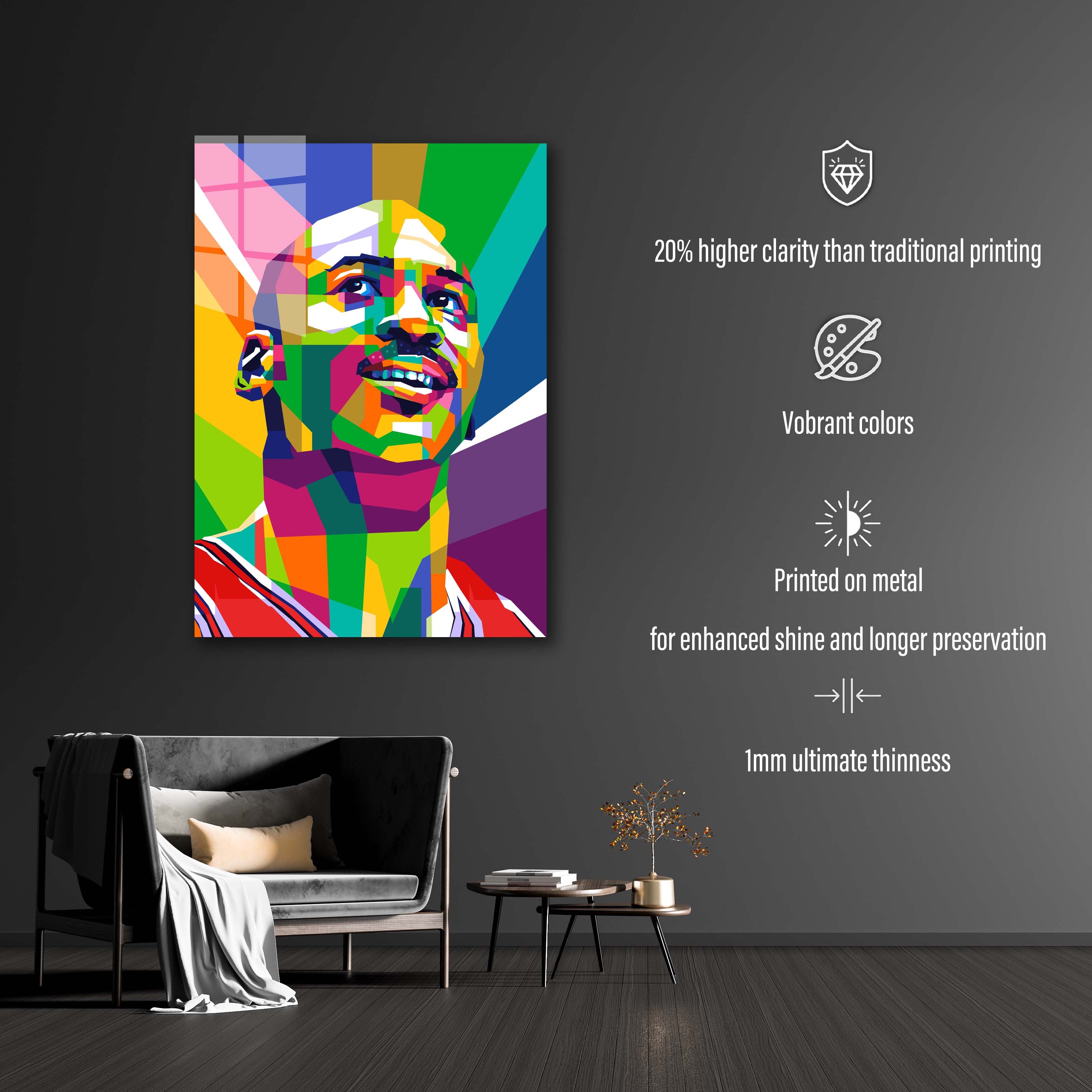 michael jordan wpap