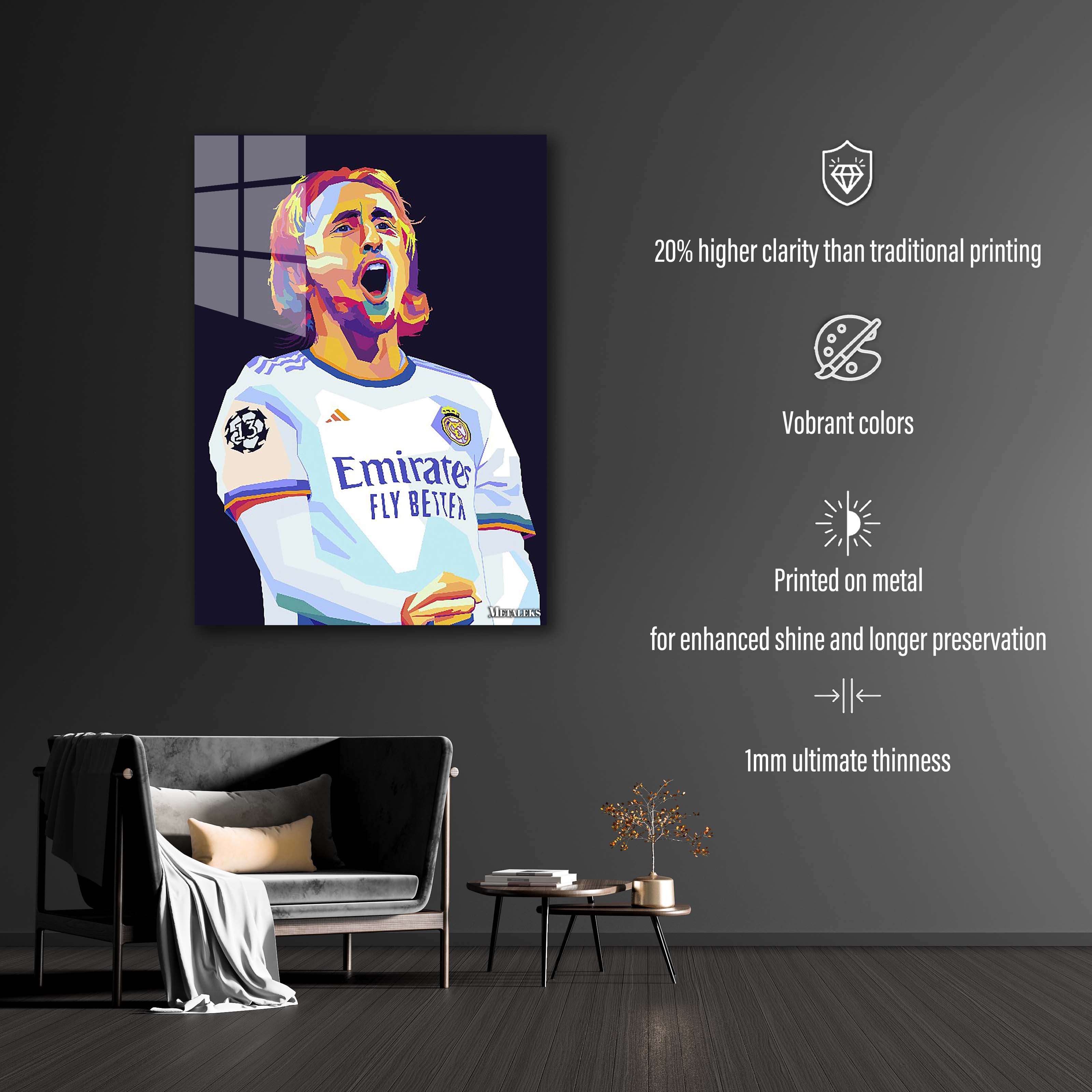 modric inwpap