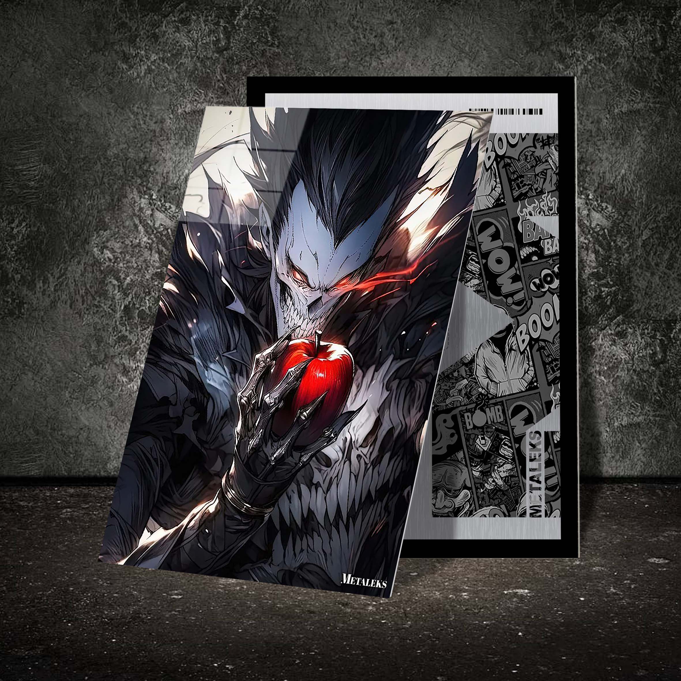 ryuk_01_death note