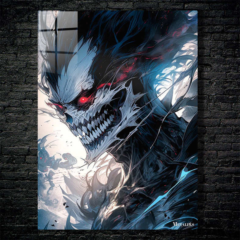 ryuk 3