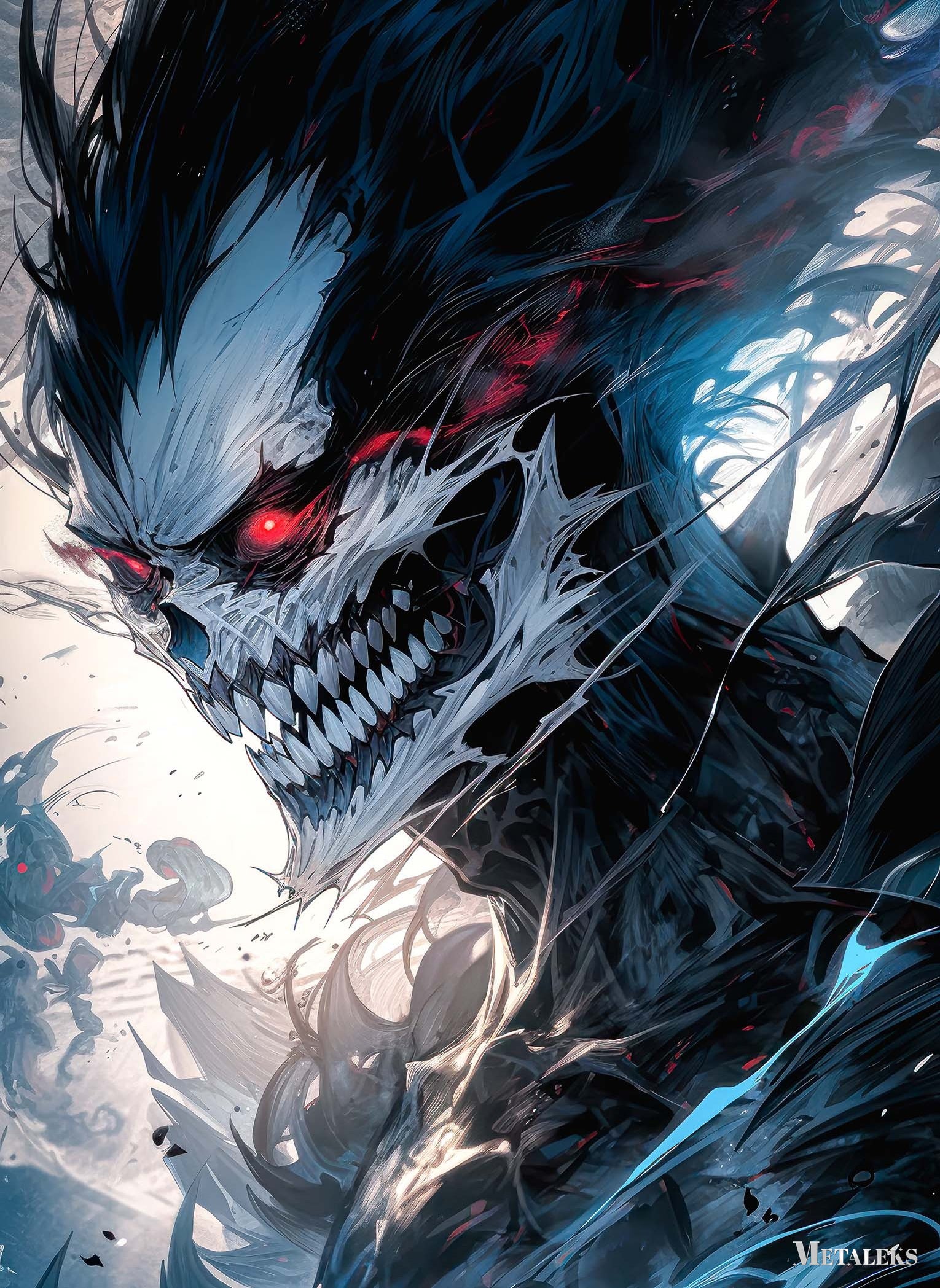 ryuk 3