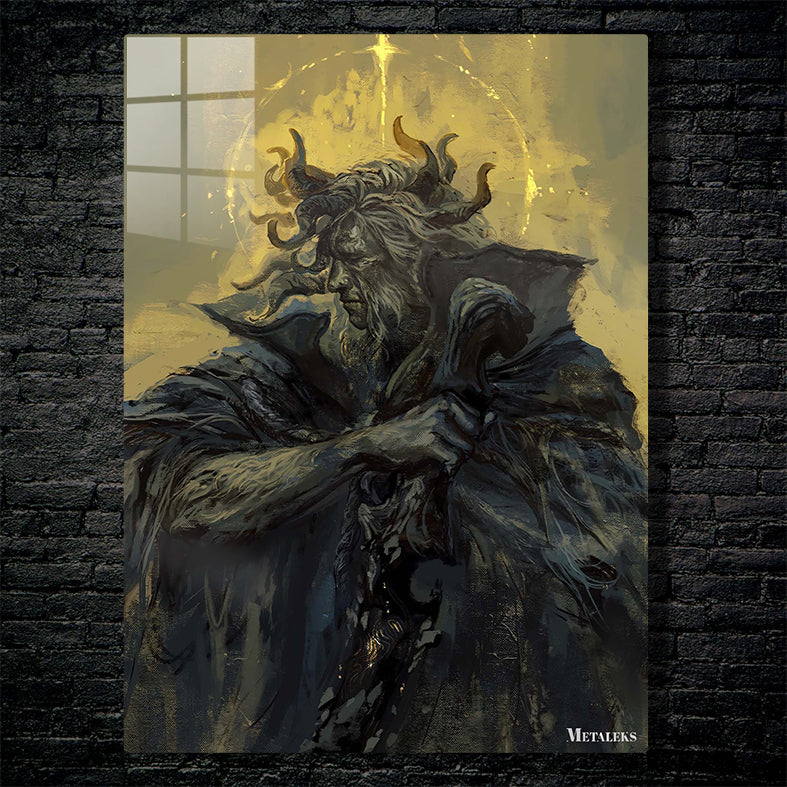 s072 ELDEN RING