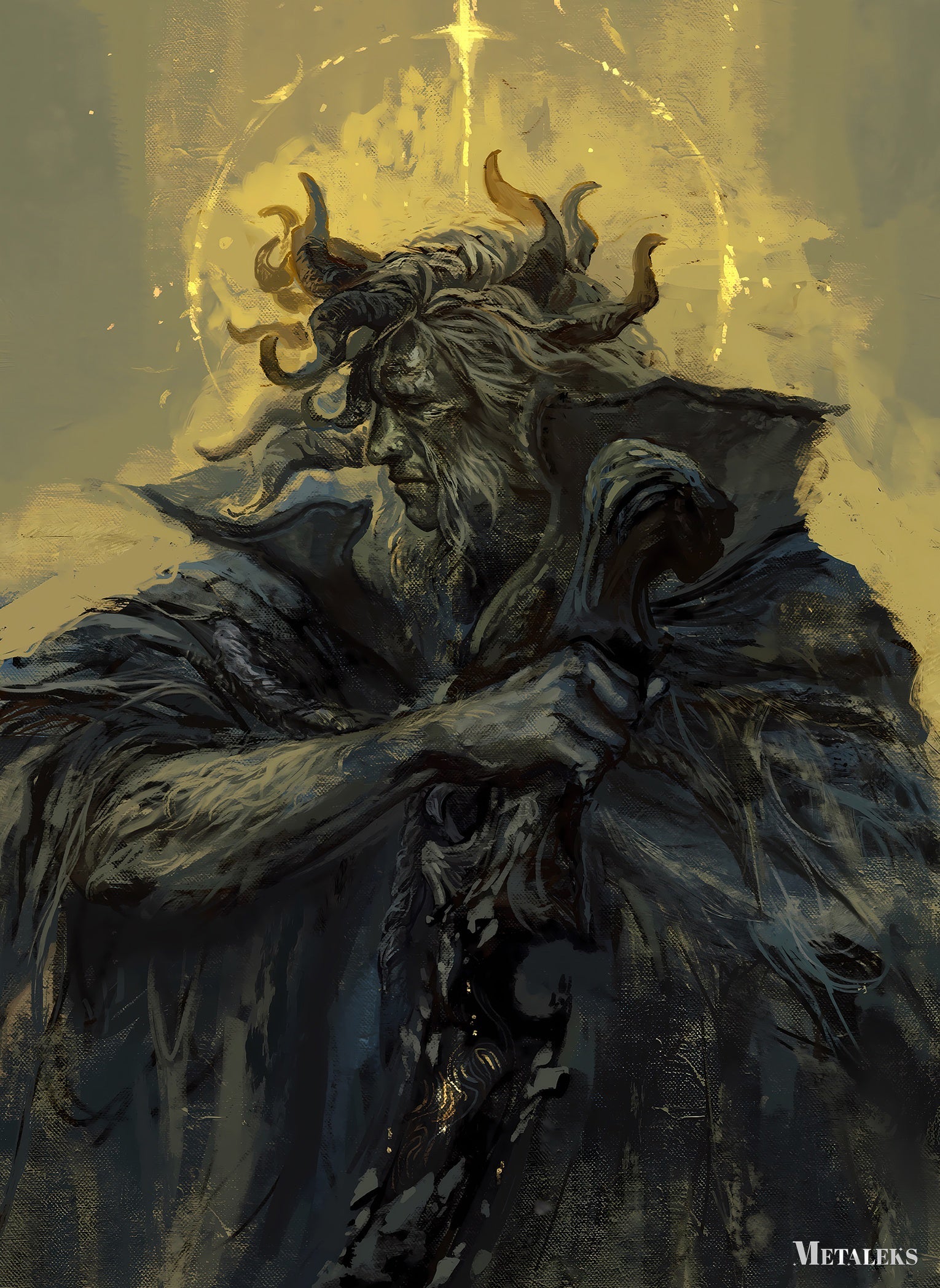 s072 ELDEN RING