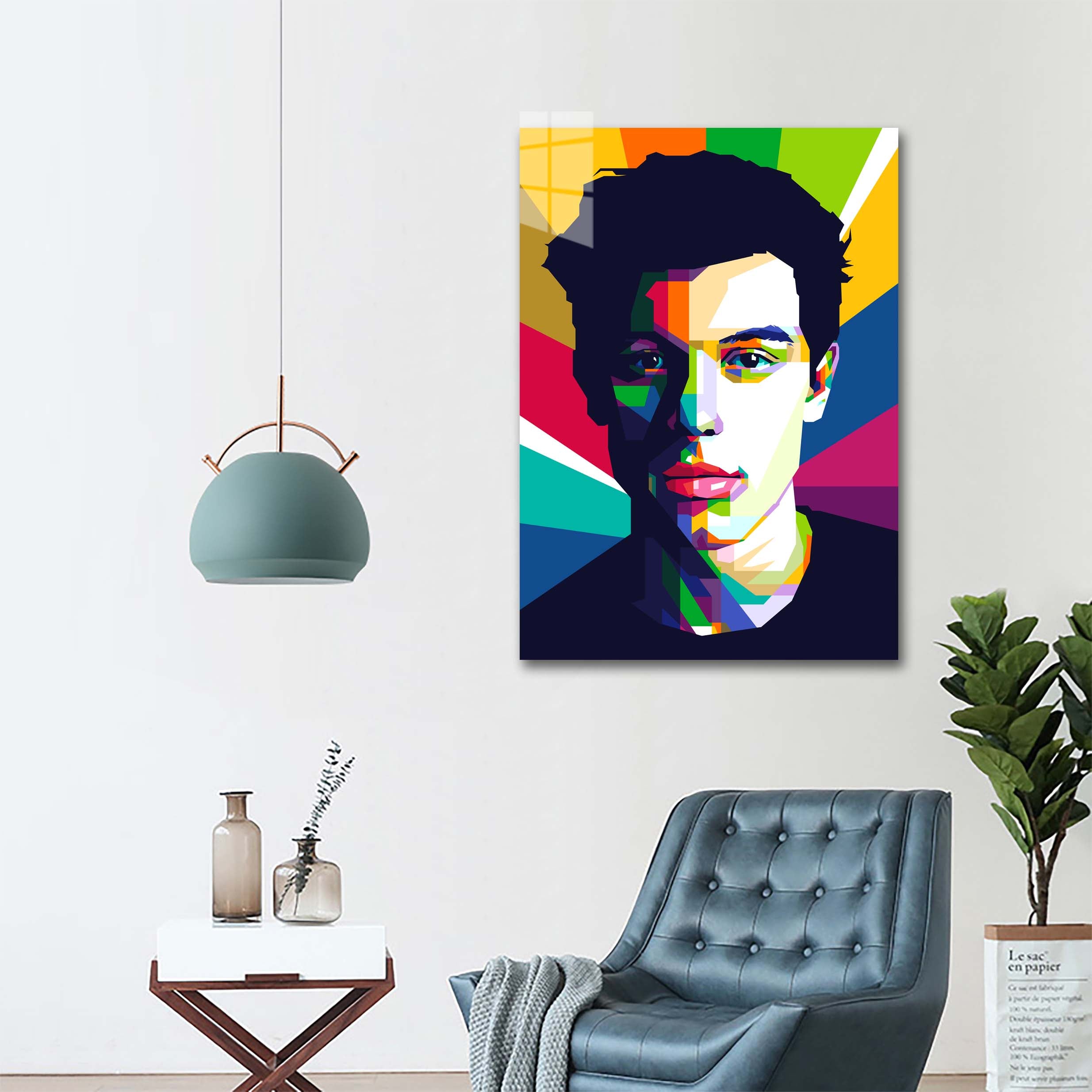 shawn mendes wpap