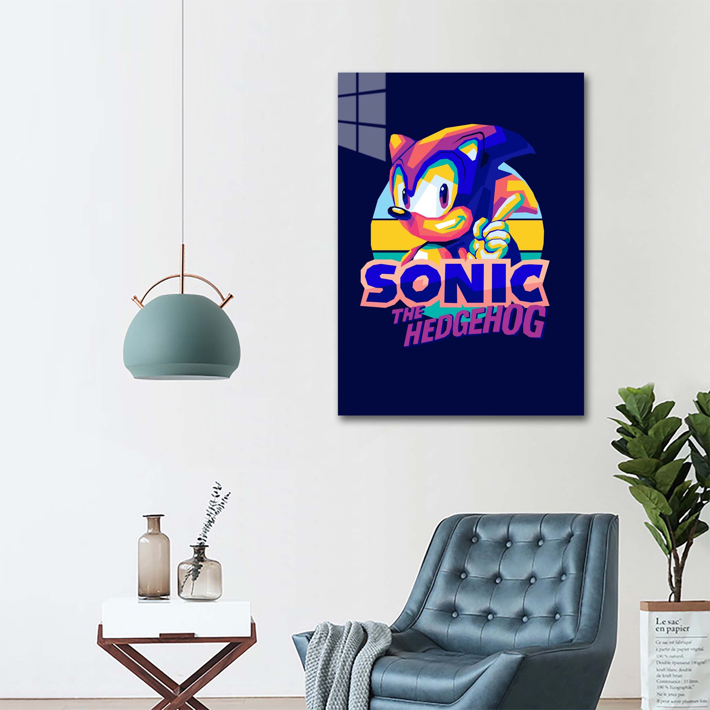 sonic1-01