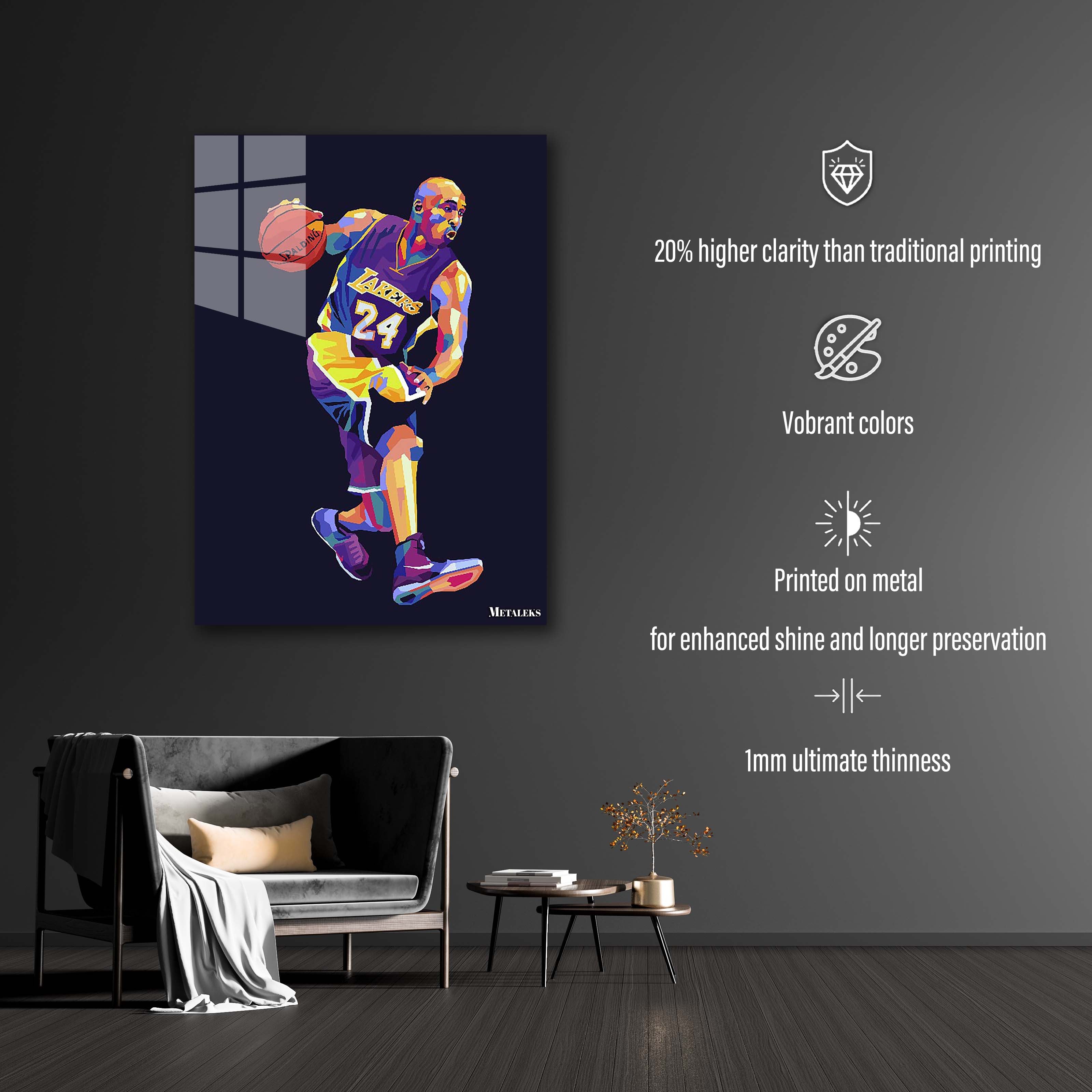 sport kobe in wpap