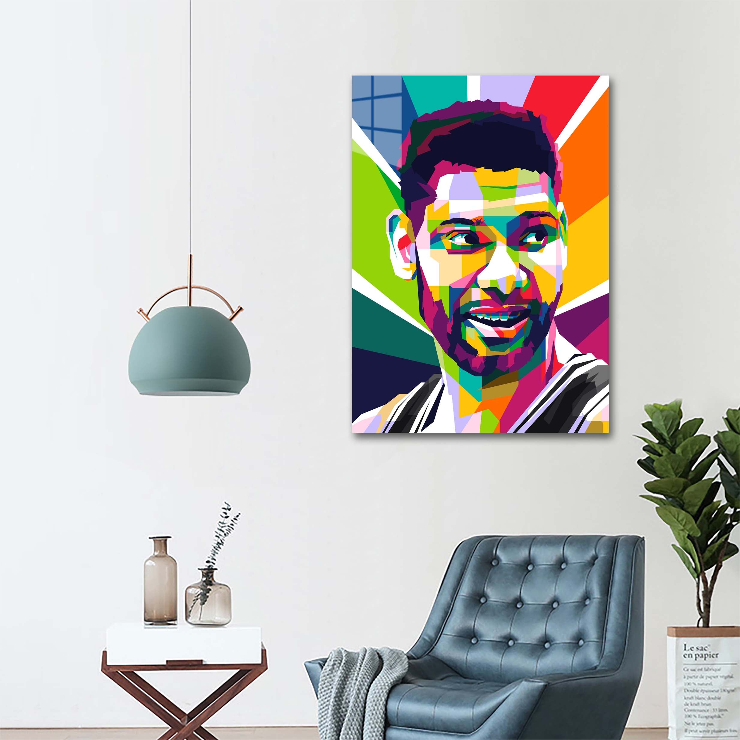 tim duncan wpap