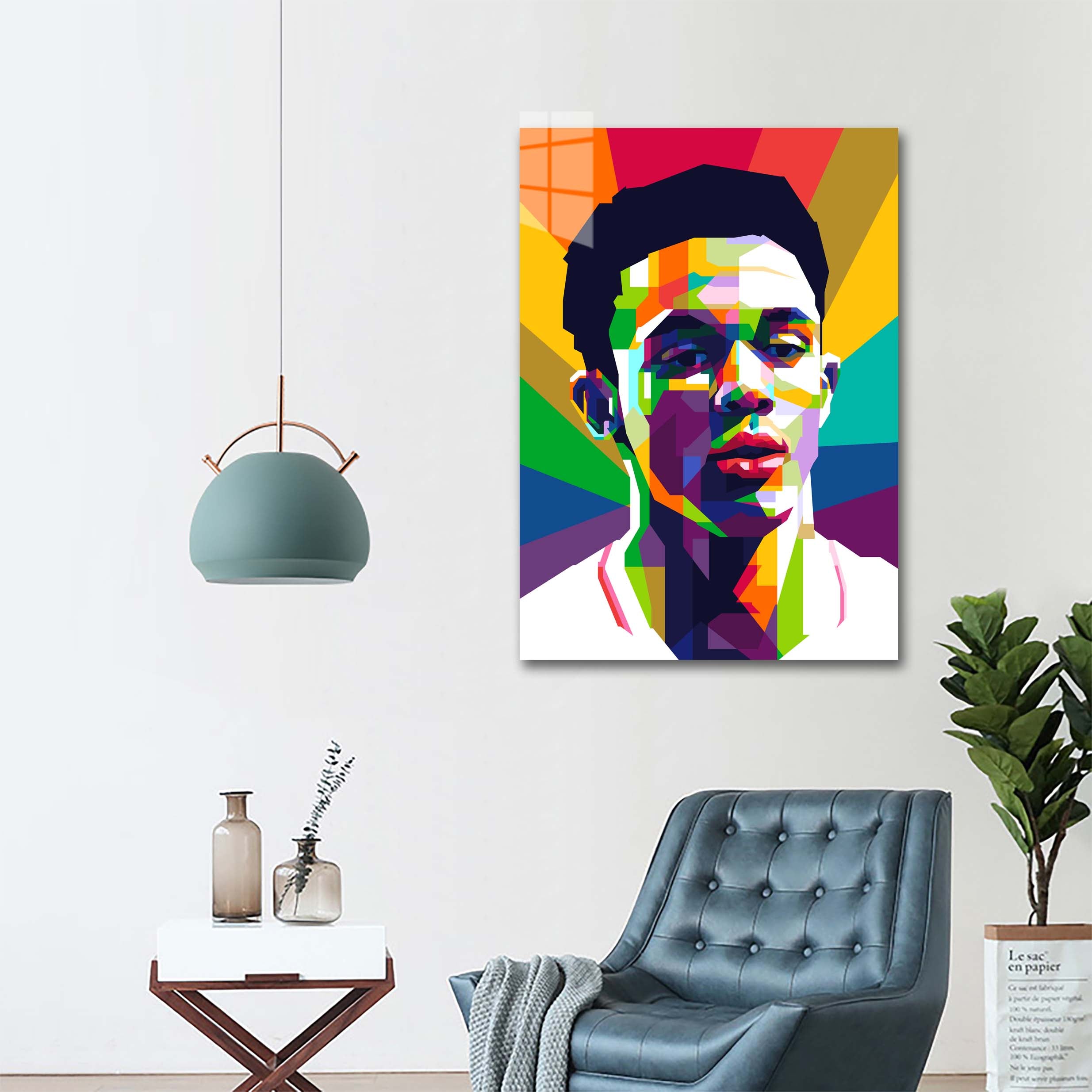 trent alexander arnold wpap