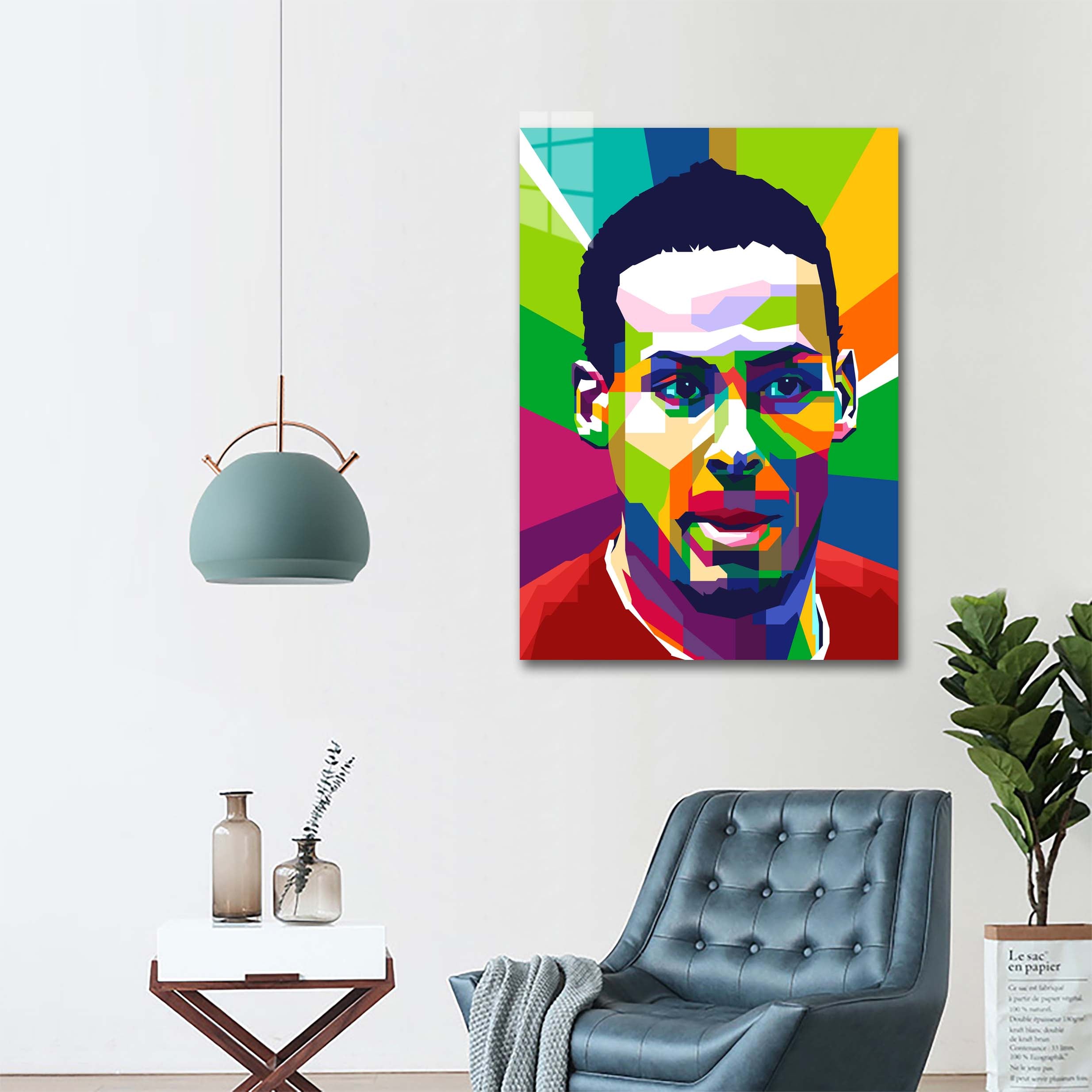 virgil van dijk wpap