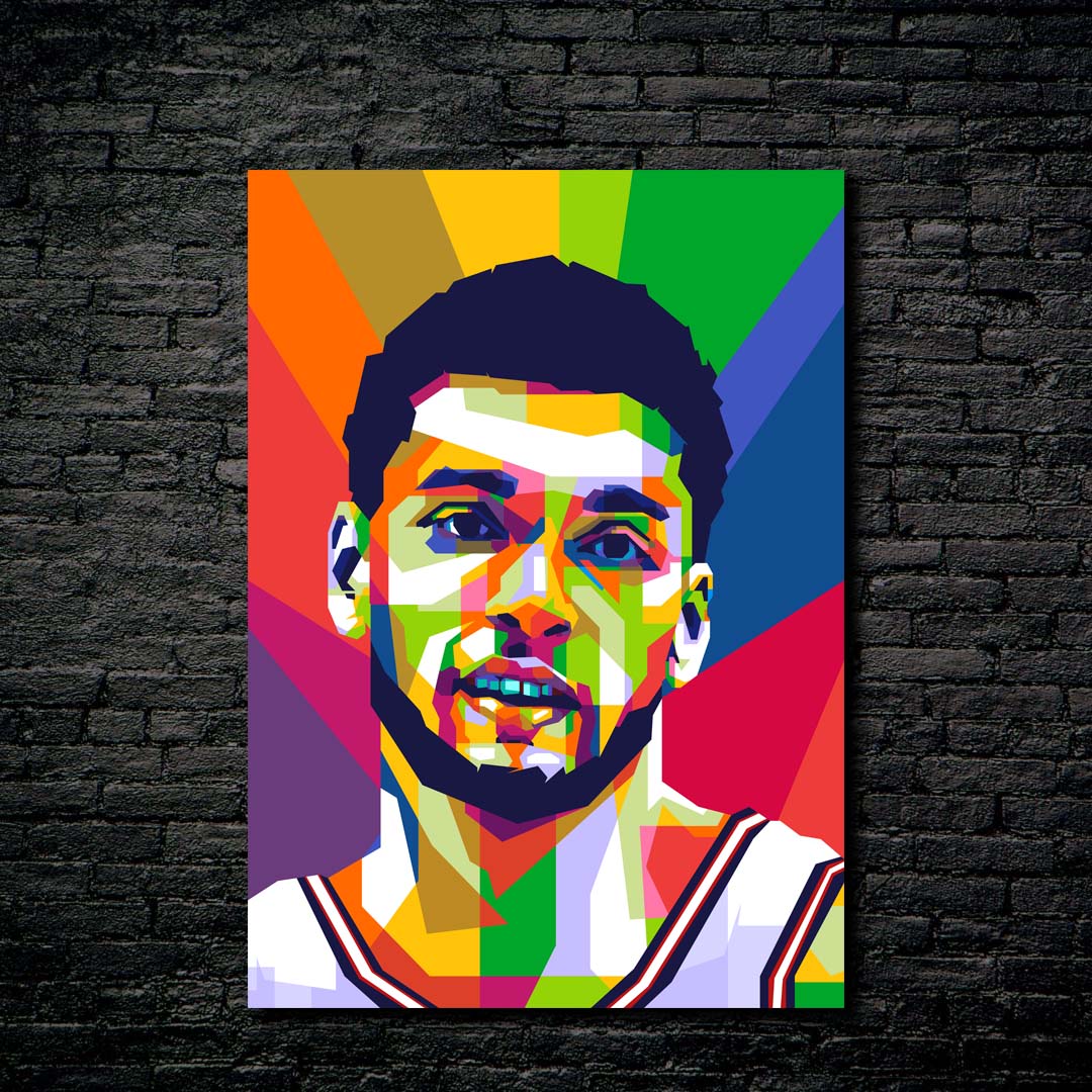 zach lavine wpap