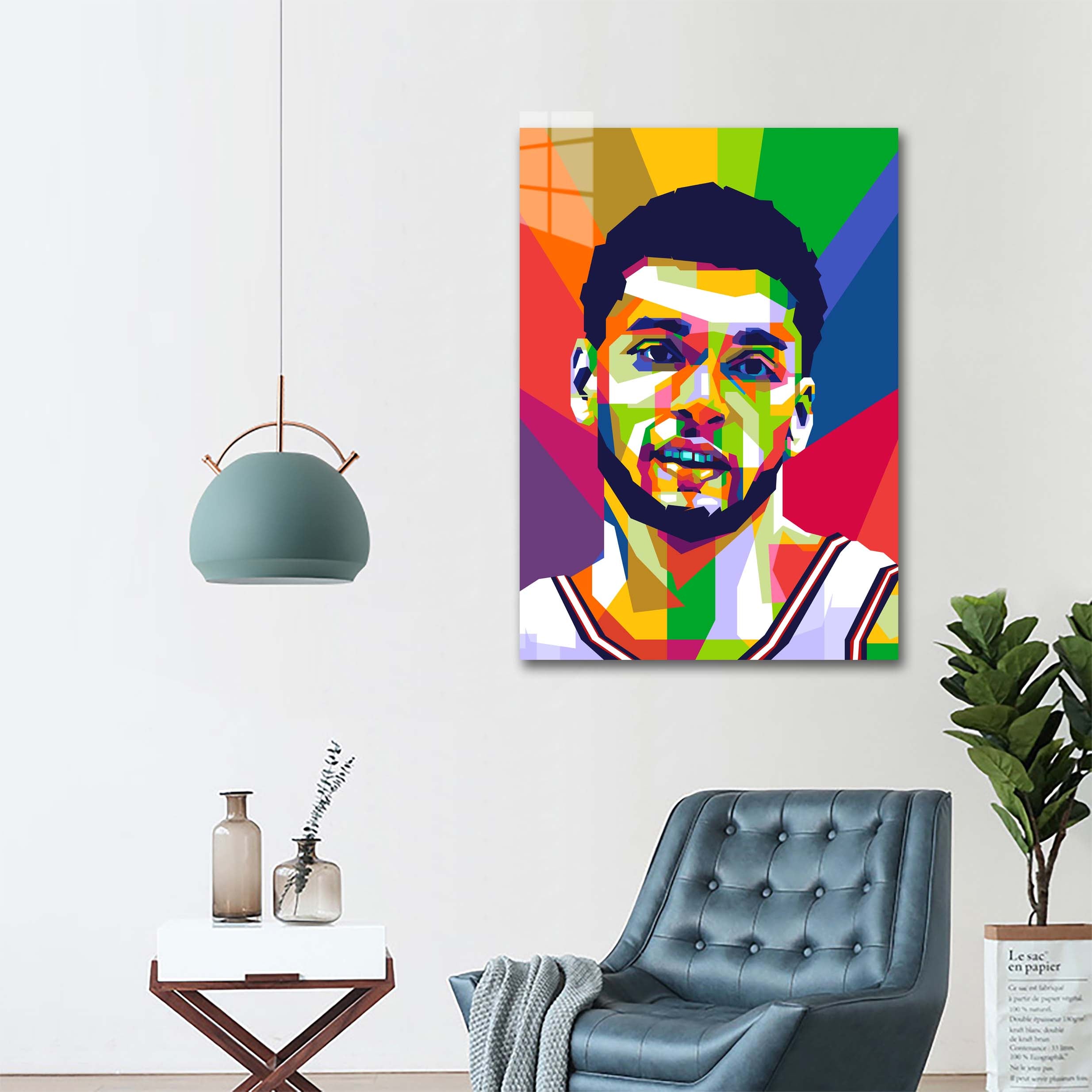 zach lavine wpap